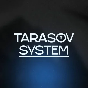 Tarasov System